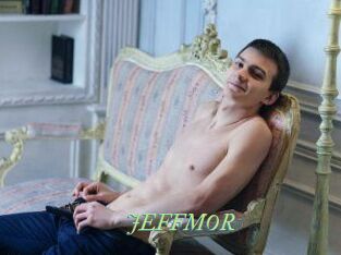 JEFF_MOR