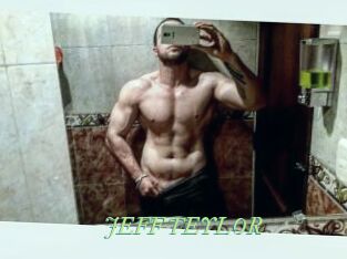 JEFF_TEYLOR