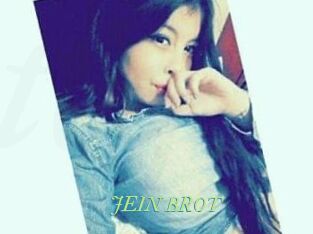 JEIN_BROT