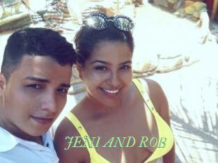 JENI_AND_ROB