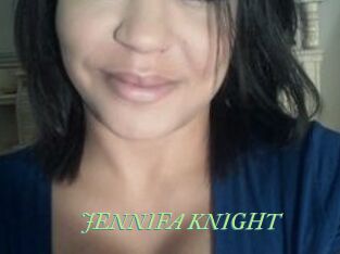 JENNIFA_KNIGHT