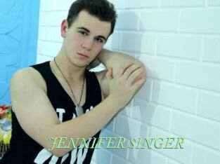JENNIFER_SINGER