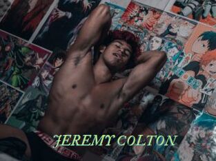 JEREMY_COLTON