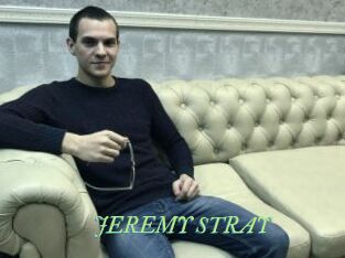 JEREMY_STRAY