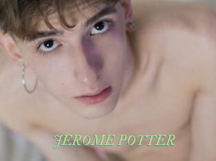 JEROME_POTTER