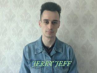 JERRY_JEFF