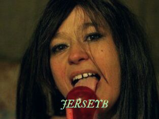 JERSEYB