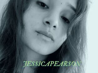 JESSICAPEARSON