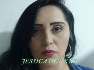 JESSICA_HOT_XXX
