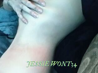 JESSIE_WONT34