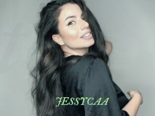 JESSYCAA
