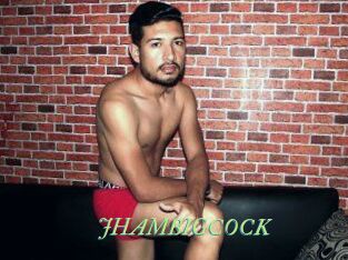 JHAM_BIG_COCK