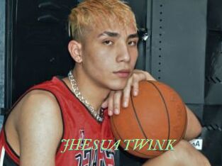 JHESUA_TWINK