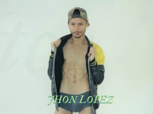 JHON_LOPEZ