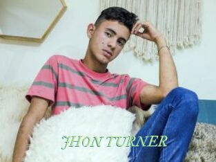 JHON_TURNER