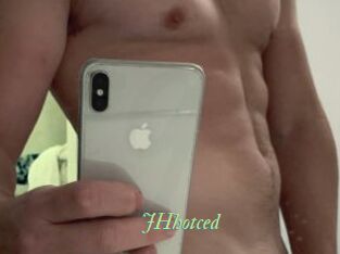 JHhotced