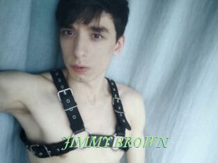 JIMMY_BROWN