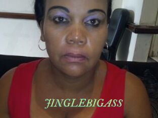 JINGLEBIGASS