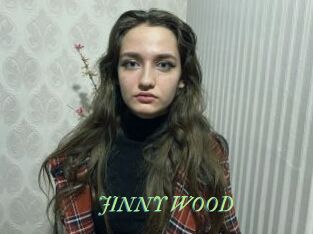 JINNY_WOOD