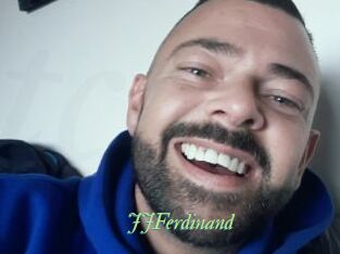 JJFerdinand