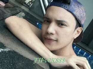 JJFvCKSSS