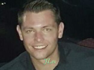JLeo