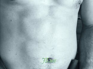 JLust