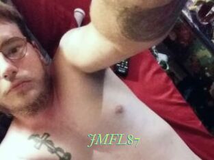 JMFL87