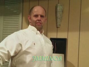 JMMINC18
