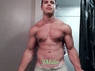 JMiller