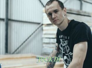 JOCK_DI