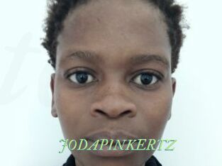 JODAPINKERTZ