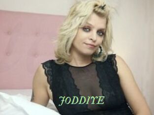 JODDIYE