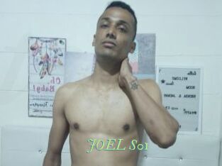 JOEL_S01