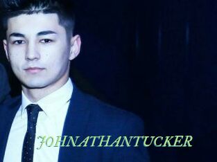 JOHNATHAN_TUCKER
