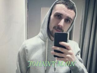 JOHNNY_MAIN
