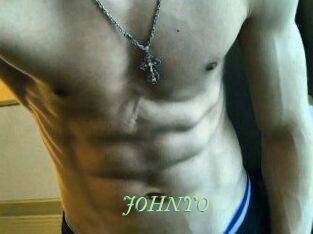 JOHN_YO