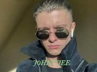 JOHNY_JEE