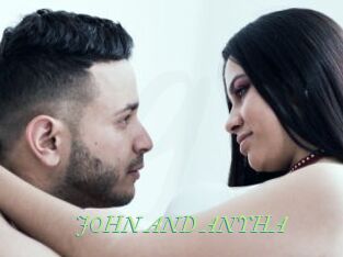 JOHN_AND_ANYHA