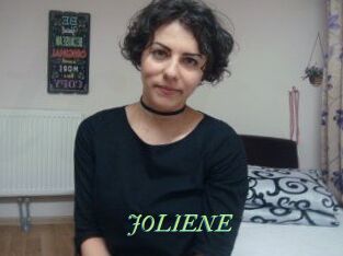 JOLIENE_