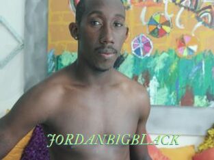 JORDANBIGBLACK