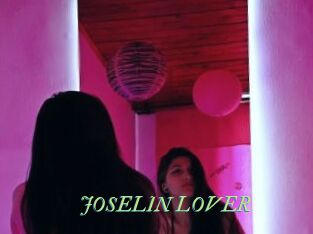 JOSELIN_LOVER