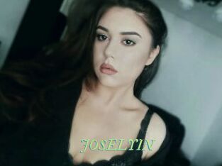 JOSELYIN