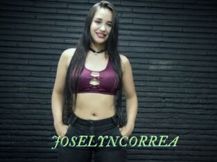 JOSELYNCORREA