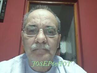 JOSEP65HOT