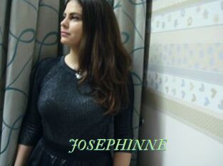 JOSEPHINNE