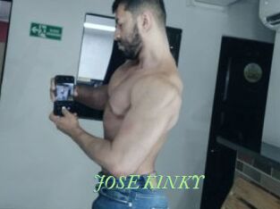 JOSE_KINKY