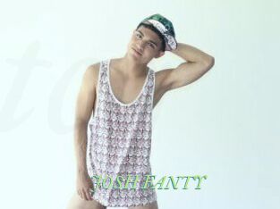 JOSH_FANTY