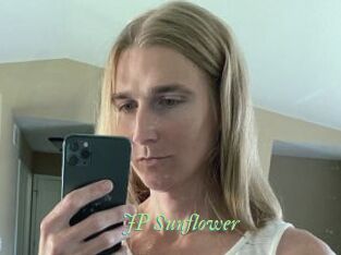 JP_Sunflower
