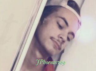 JPhoenix369